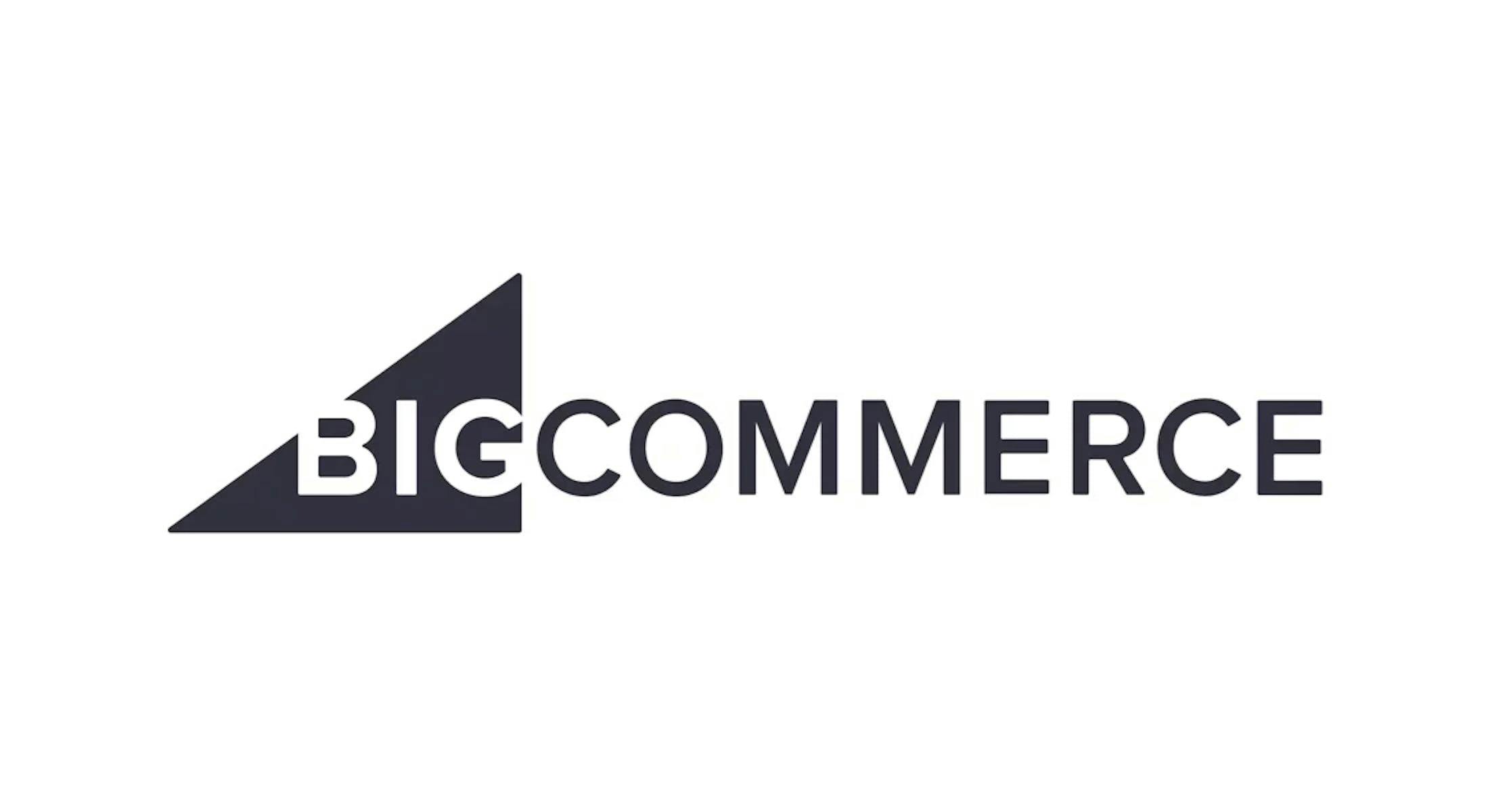 BigCommerce Partner