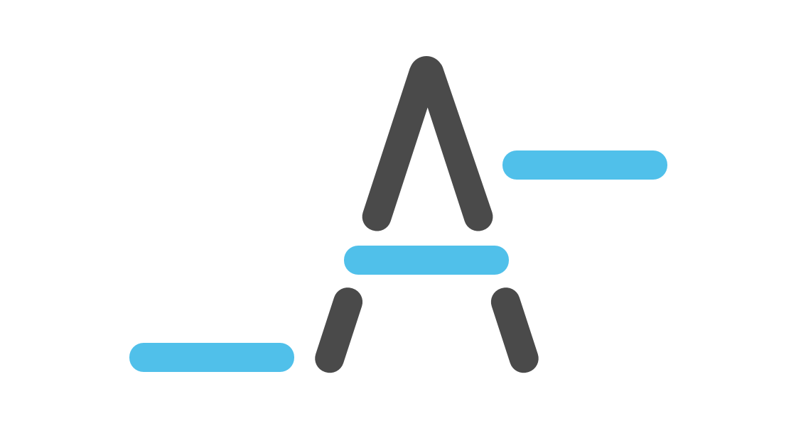Atiq Lab AttiqLab - We build apps with Claude Code